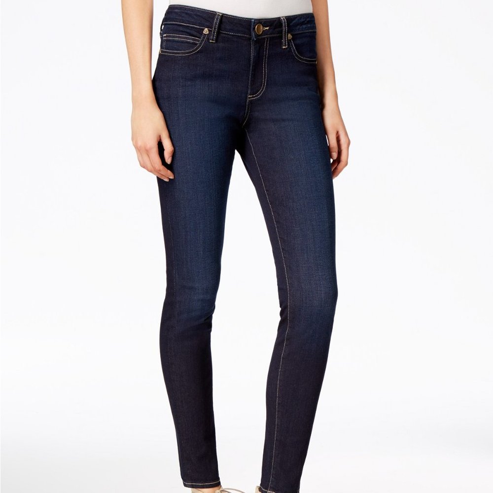 KUT From The Kloth Diana Skinny Jeans